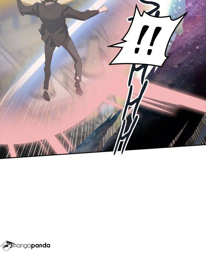 Tower of God Chapter 353 image 104